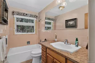 13019 S Parker Ave, Pine, CO 80470 - Photo 23