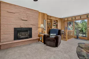 13019 S Parker Ave, Pine, CO 80470 - Photo 11