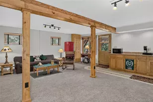 13019 S Parker Ave, Pine, CO 80470 - Photo 29