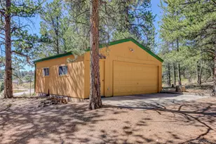 13019 S Parker Ave, Pine, CO 80470 - Photo 37
