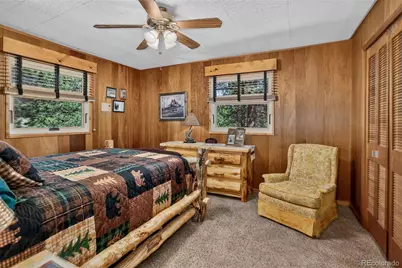 13019 S Parker Avenue, Pine, CO 80470 - Photo 25