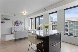 1750 Wewatta St, Denver, CO 80202 - Photo 11