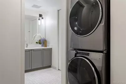 1750 Wewatta Street #1307, Denver, CO 80202 - Photo 23