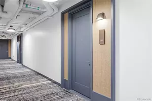 1750 Wewatta St, Denver, CO 80202 - Photo 3