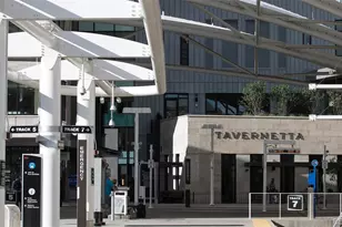 1750 Wewatta St, Denver, CO 80202 - Photo 41