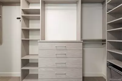 1750 Wewatta Street #1307, Denver, CO 80202 - Photo 25