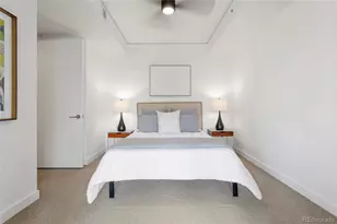 1750 Wewatta St, Denver, CO 80202 - Photo 15