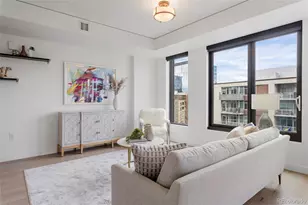 1750 Wewatta St, Denver, CO 80202 - Photo 5