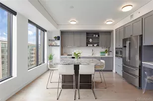 1750 Wewatta St, Denver, CO 80202 - Photo 7