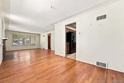 7630 W 24th Avenue, Lakewood, CO 80214 - Photo 7