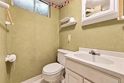 7630 W 24th Avenue, Lakewood, CO 80214 - Photo 25