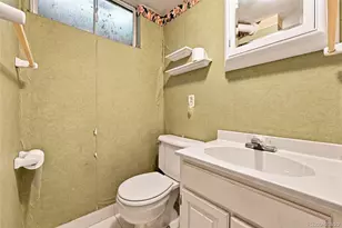 7630 W 24th Ave, Lakewood, CO 80214 - Photo 25