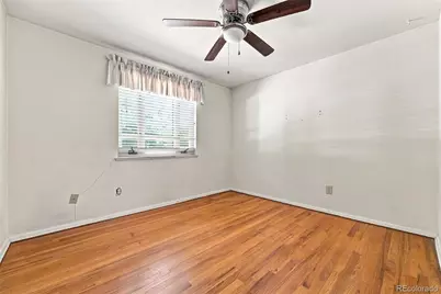 7630 W 24th Avenue, Lakewood, CO 80214 - Photo 11
