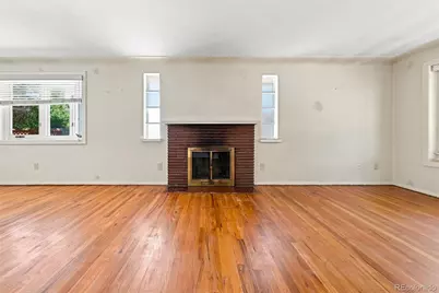 7630 W 24th Avenue, Lakewood, CO 80214 - Photo 3