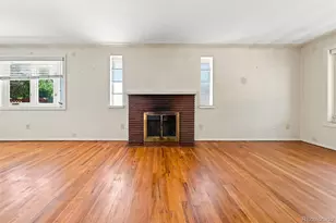 7630 W 24th Ave, Lakewood, CO 80214 - Photo 3