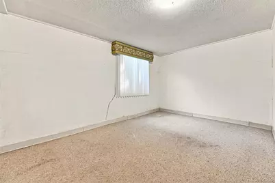 7630 W 24th Avenue, Lakewood, CO 80214 - Photo 23