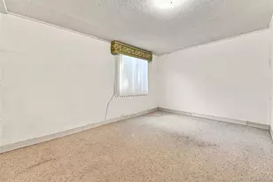 7630 W 24th Ave, Lakewood, CO 80214 - Photo 23