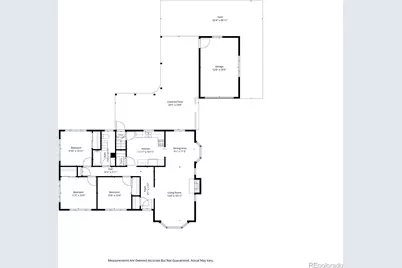 7630 W 24th Avenue, Lakewood, CO 80214 - Photo 29
