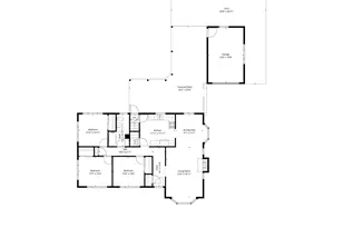 7630 W 24th Ave, Lakewood, CO 80214 - Photo 29