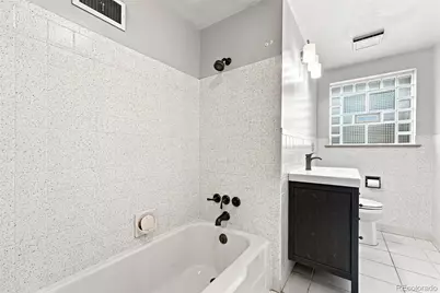 7630 W 24th Avenue, Lakewood, CO 80214 - Photo 13