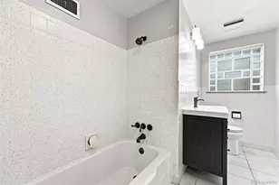 7630 W 24th Ave, Lakewood, CO 80214 - Photo 13