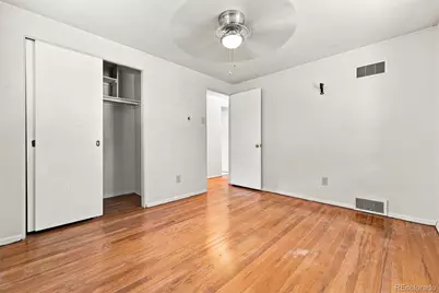 7630 W 24th Avenue, Lakewood, CO 80214 - Photo 15