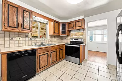 7630 W 24th Avenue, Lakewood, CO 80214 - Photo 9