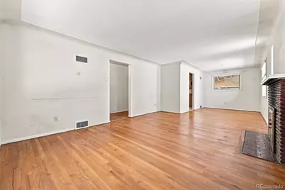 7630 W 24th Avenue, Lakewood, CO 80214 - Photo 5