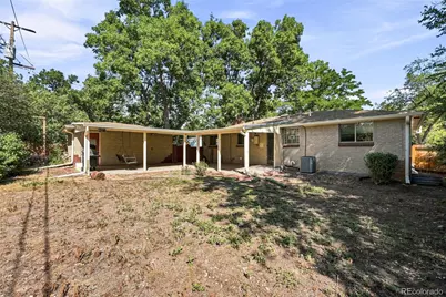 7630 W 24th Avenue, Lakewood, CO 80214 - Photo 27