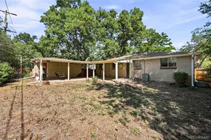 7630 W 24th Ave, Lakewood, CO 80214 - Photo 27