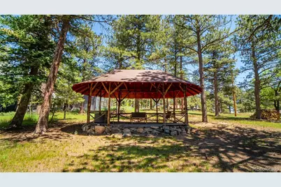 25997 Mountain View Road, Golden, CO 80401 - Photo 41