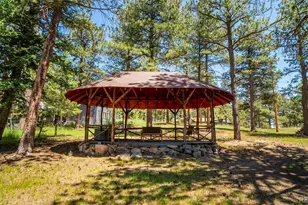 25997 Mountain View Rd, Golden, CO 80401 - Photo 41