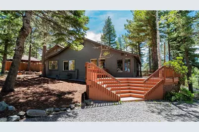 25997 Mountain View Road, Golden, CO 80401 - Photo 1