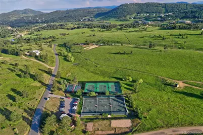 25997 Mountain View Road, Golden, CO 80401 - Photo 45