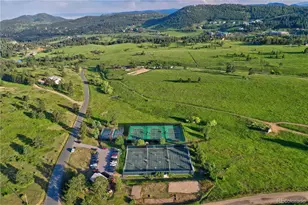 25997 Mountain View Rd, Golden, CO 80401 - Photo 45