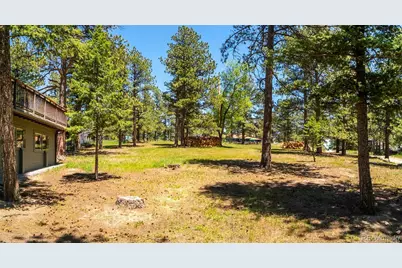 25997 Mountain View Road, Golden, CO 80401 - Photo 43