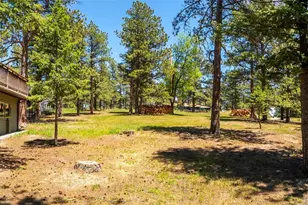 25997 Mountain View Rd, Golden, CO 80401 - Photo 43