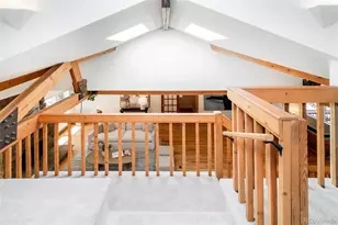 25997 Mountain View Rd, Golden, CO 80401 - Photo 27