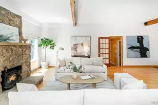 25997 Mountain View Rd, Golden, CO 80401 - Photo 7