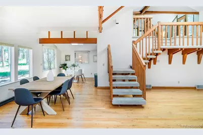 25997 Mountain View Road, Golden, CO 80401 - Photo 13