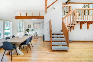 25997 Mountain View Rd, Golden, CO 80401 - Photo 13