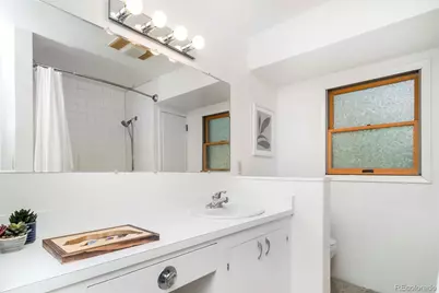 25997 Mountain View Road, Golden, CO 80401 - Photo 31