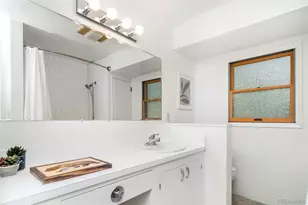 25997 Mountain View Rd, Golden, CO 80401 - Photo 31