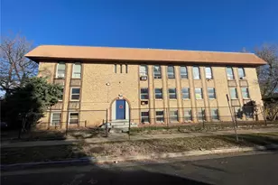 1590 Clinton St, Aurora, CO 80010 - Photo 1