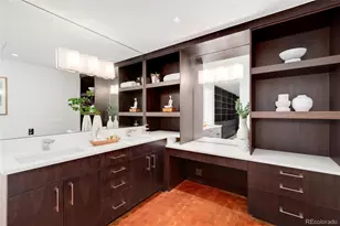 1201 N Williams St, Denver, CO 80218 - Photo 25