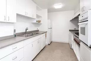 1201 N Williams St, Denver, CO 80218 - Photo 41