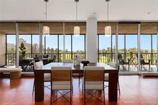 1201 N Williams St, Denver, CO 80218 - Photo 11