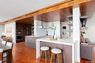 1201 N Williams St, Denver, CO 80218 - Photo 13