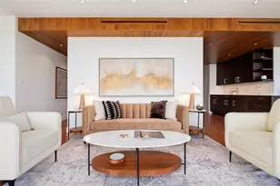 1201 N Williams St, Denver, CO 80218 - Photo 9