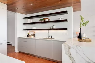 1201 N Williams St, Denver, CO 80218 - Photo 15